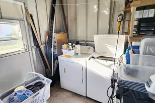 12 La Costa Ln, Port Saint Lucie, FL 34952 - Photo 23