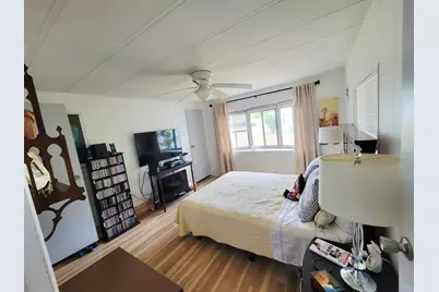 12 La Costa Lane, Port Saint Lucie, FL 34952 - Photo 21