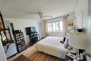 12 La Costa Ln, Port Saint Lucie, FL 34952 - Photo 21