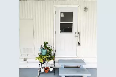 12 La Costa Lane, Port Saint Lucie, FL 34952 - Photo 7