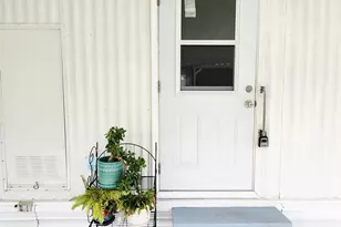 12 La Costa Ln, Port Saint Lucie, FL 34952 - Photo 7