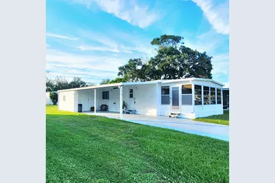 12 La Costa Lane, Port Saint Lucie, FL 34952 - Photo 29