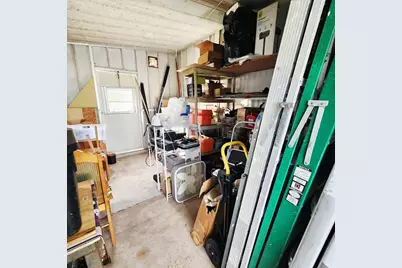 12 La Costa Lane, Port Saint Lucie, FL 34952 - Photo 25