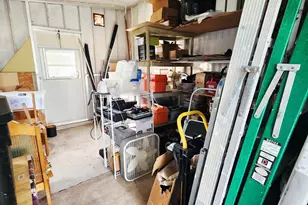 12 La Costa Ln, Port Saint Lucie, FL 34952 - Photo 25