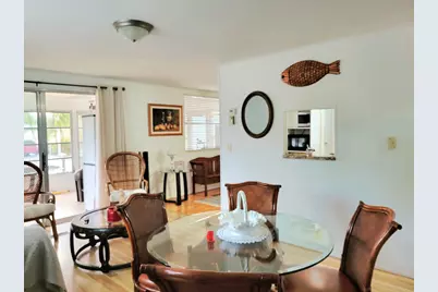 12 La Costa Lane, Port Saint Lucie, FL 34952 - Photo 13