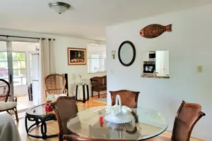 12 La Costa Ln, Port Saint Lucie, FL 34952 - Photo 13