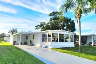 12 La Costa Ln, Port Saint Lucie, FL 34952 - Photo 1