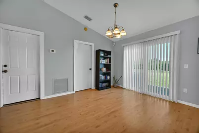 3686 SW Pisano Street, Port Saint Lucie, FL 34953 - Photo 5