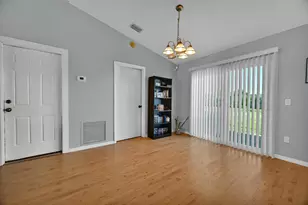 3686 SW Pisano St, Port Saint Lucie, FL 34953 - Photo 5