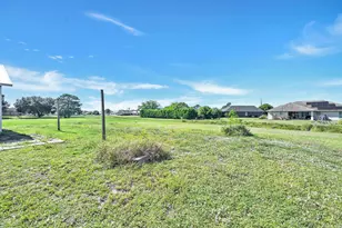 3686 SW Pisano St, Port Saint Lucie, FL 34953 - Photo 21