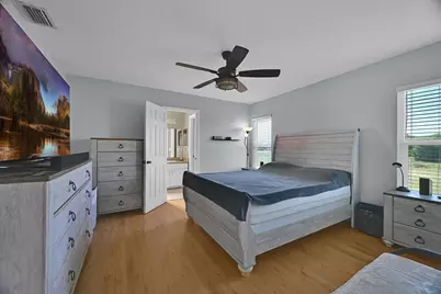 3686 SW Pisano Street, Port Saint Lucie, FL 34953 - Photo 7