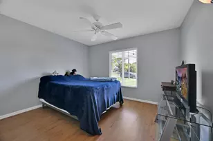 3686 SW Pisano St, Port Saint Lucie, FL 34953 - Photo 15