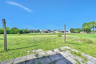 3686 SW Pisano St, Port Saint Lucie, FL 34953 - Photo 17