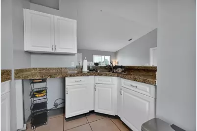 3686 SW Pisano Street, Port Saint Lucie, FL 34953 - Photo 23