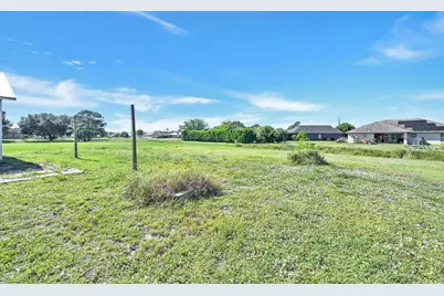 3686 SW Pisano Street, Port Saint Lucie, FL 34953 - Photo 21