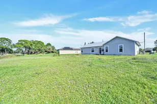 3686 SW Pisano St, Port Saint Lucie, FL 34953 - Photo 19