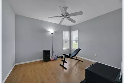 3686 SW Pisano Street, Port Saint Lucie, FL 34953 - Photo 13