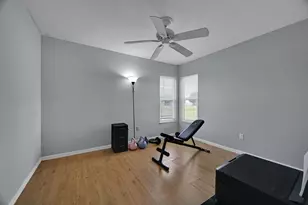 3686 SW Pisano St, Port Saint Lucie, FL 34953 - Photo 13