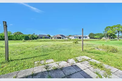 3686 SW Pisano Street, Port Saint Lucie, FL 34953 - Photo 17