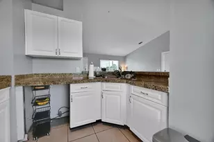 3686 SW Pisano St, Port Saint Lucie, FL 34953 - Photo 23