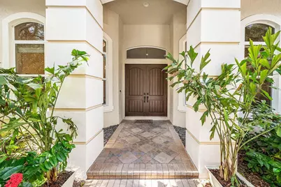 2560 Whispering Oaks Lane, Delray Beach, FL 33445 - Photo 11