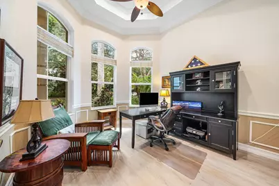 2560 Whispering Oaks Lane, Delray Beach, FL 33445 - Photo 21