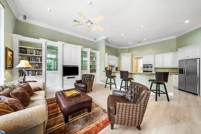 2560 Whispering Oaks Lane, Delray Beach, FL 33445 - Photo 5