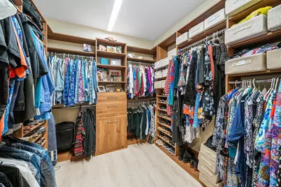 2560 Whispering Oaks Lane, Delray Beach, FL 33445 - Photo 25