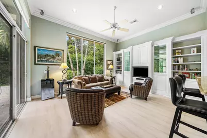 2560 Whispering Oaks Lane, Delray Beach, FL 33445 - Photo 17