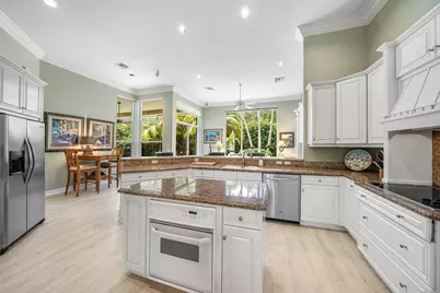 2560 Whispering Oaks Lane, Delray Beach, FL 33445 - Photo 9