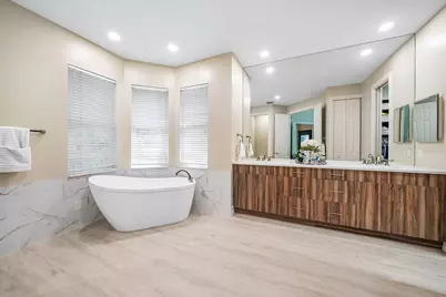 2560 Whispering Oaks Lane, Delray Beach, FL 33445 - Photo 27