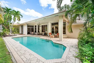 2560 Whispering Oaks Lane, Delray Beach, FL 33445 - Photo 15