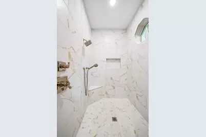 2560 Whispering Oaks Lane, Delray Beach, FL 33445 - Photo 29