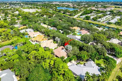 2560 Whispering Oaks Lane, Delray Beach, FL 33445 - Photo 41