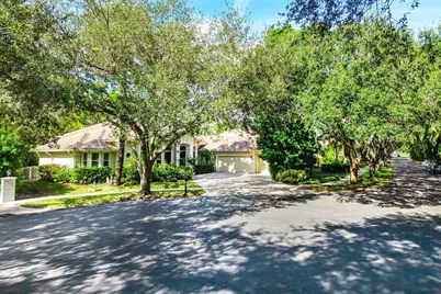 2560 Whispering Oaks Lane, Delray Beach, FL 33445 - Photo 39