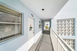 2016 S Federal Hwy, Boynton Beach, FL 33435 - Photo 23