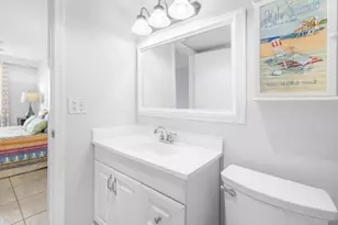 2016 S Federal Hwy, Boynton Beach, FL 33435 - Photo 19