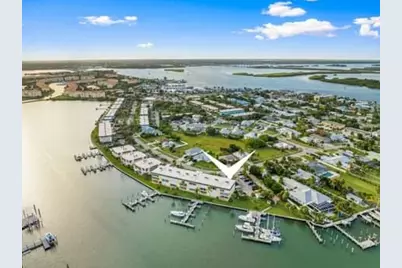 1351 Bayshore Drive #101, Fort Pierce, FL 34949 - Photo 1