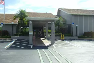 6813 Moonlit Dr, Delray Beach, FL 33446 - Photo 17