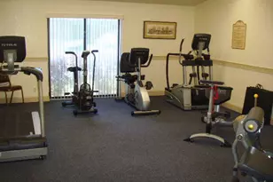 6813 Moonlit Dr, Delray Beach, FL 33446 - Photo 21