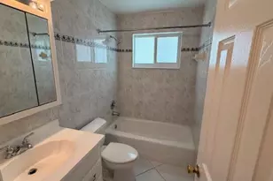 6813 Moonlit Dr, Delray Beach, FL 33446 - Photo 15