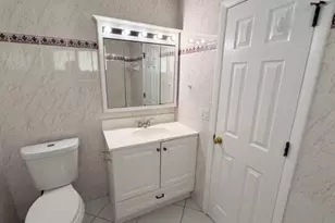 6813 Moonlit Dr, Delray Beach, FL 33446 - Photo 13