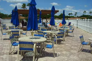 6813 Moonlit Dr, Delray Beach, FL 33446 - Photo 27