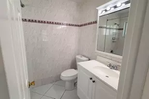 6813 Moonlit Dr, Delray Beach, FL 33446 - Photo 11