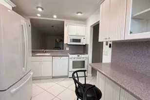 6813 Moonlit Dr, Delray Beach, FL 33446 - Photo 5