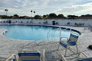 6813 Moonlit Dr, Delray Beach, FL 33446 - Photo 23