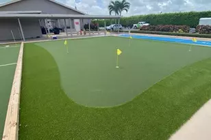 6813 Moonlit Dr, Delray Beach, FL 33446 - Photo 35