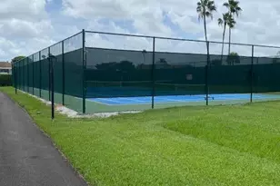 6813 Moonlit Dr, Delray Beach, FL 33446 - Photo 29