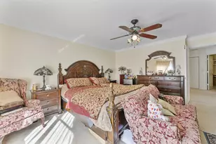 3958 Lake Tahoe Cir, West Palm Beach, FL 33409 - Photo 17