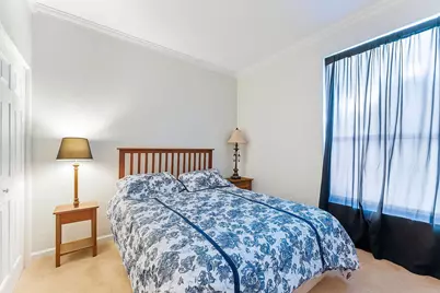 3958 Lake Tahoe Circle, West Palm Beach, FL 33409 - Photo 21